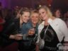 tn_IMG_7843