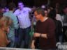 tn_IMG_7846