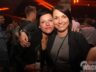 tn_IMG_7858