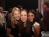 tn_IMG_7860