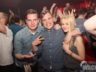 tn_IMG_7863