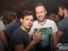 tn_IMG_7864