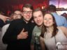 tn_IMG_7865