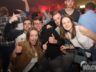 tn_IMG_7866