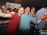 tn_IMG_7875