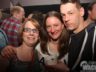 tn_IMG_7877