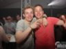 tn_IMG_7878