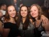 tn_IMG_7879