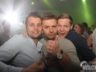 tn_IMG_7881