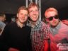 tn_IMG_7885
