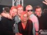 tn_IMG_7886