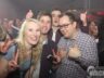 tn_IMG_7887