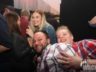 tn_IMG_7890