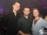 tn_IMG_7894