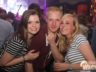 tn_IMG_7896