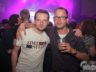 tn_IMG_7897