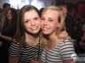 tn_IMG_7898