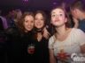 tn_IMG_7901