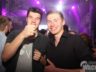 tn_IMG_7902