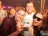 tn_IMG_7903
