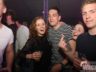 tn_IMG_7904