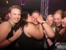 tn_IMG_7906