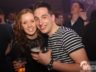 tn_IMG_7907