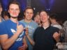 tn_IMG_7911