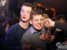 tn_IMG_7913