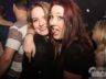 tn_IMG_7915