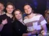 tn_IMG_7916