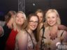 tn_IMG_7920