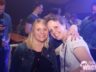 tn_IMG_7921