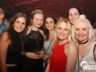 tn_IMG_7926