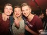 tn_IMG_7927