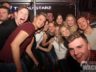 tn_IMG_7928