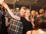 tn_IMG_7931