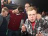tn_IMG_7945