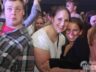 tn_IMG_7946