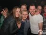 tn_IMG_7947
