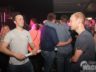 tn_IMG_7950