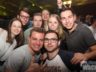 tn_IMG_7953