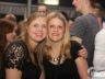 tn_IMG_7955