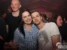 tn_IMG_7957
