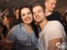 tn_IMG_7959