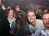 tn_IMG_7960