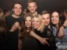 tn_IMG_7963