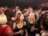 tn_IMG_7966