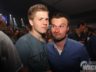 tn_IMG_7968
