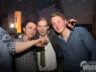 tn_IMG_7971